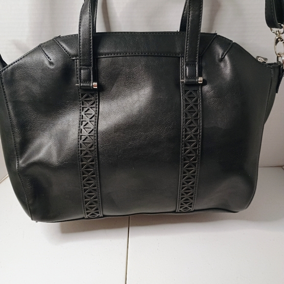 Mossimo Women's Large Handbag - Picture 3 of 5
